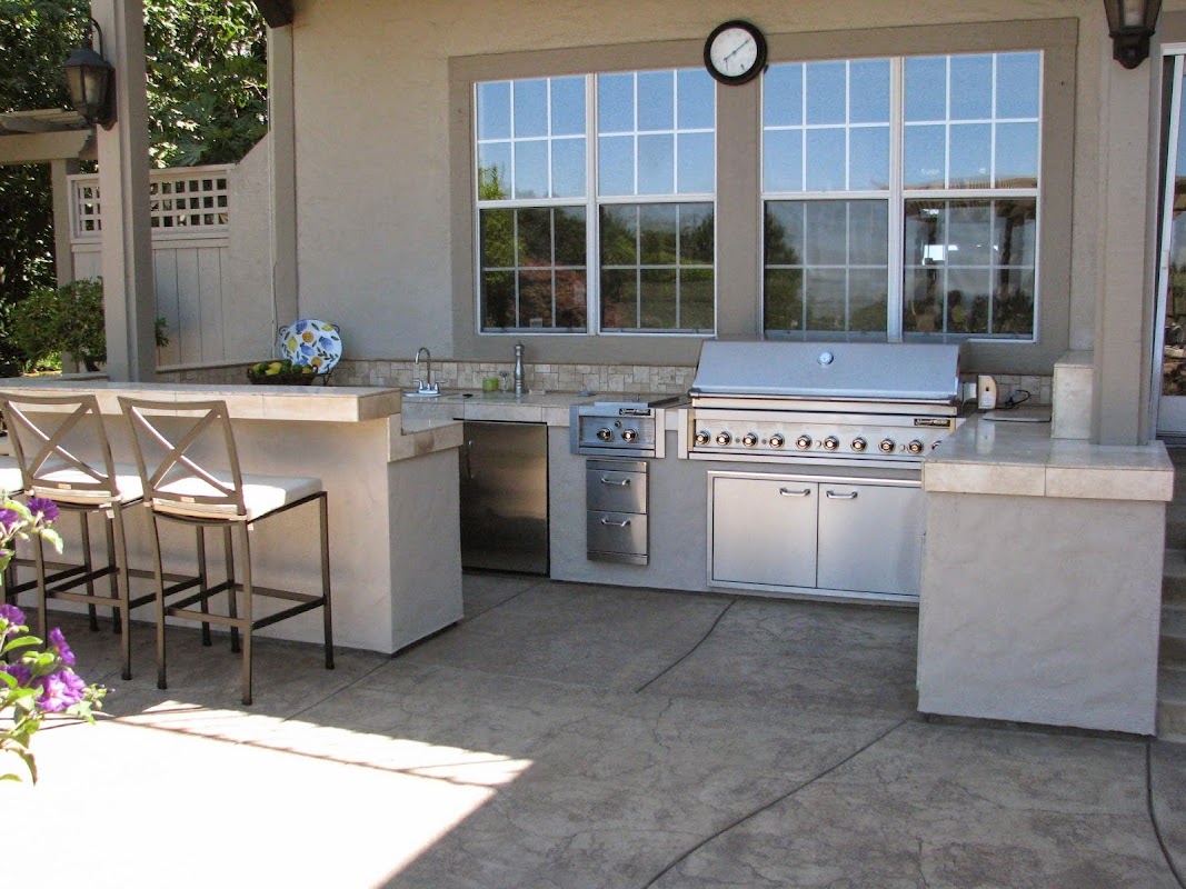 Cannistraci Landscaping