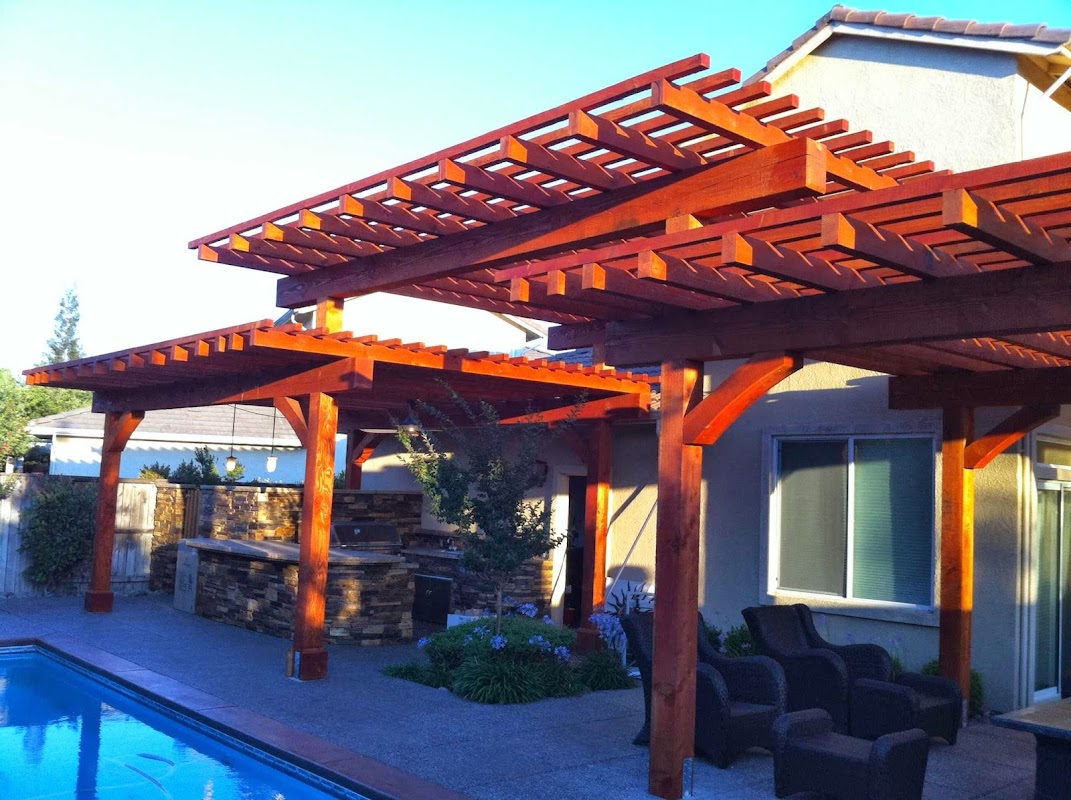 Cannistraci Landscaping