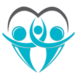 Fresno Family Wellness Group