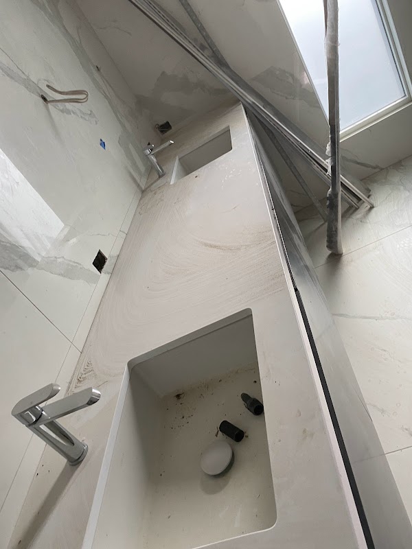 Huerta's Prime Cleaning Services llc