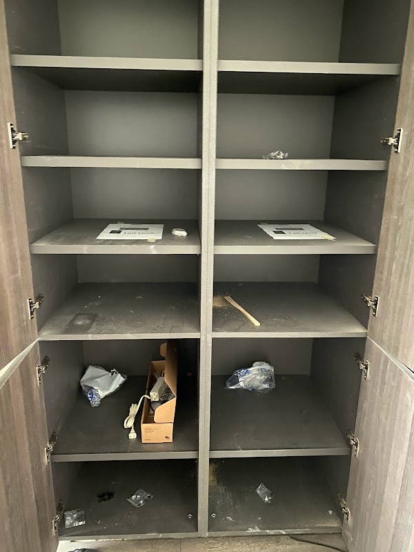 Huerta's Prime Cleaning Services llc