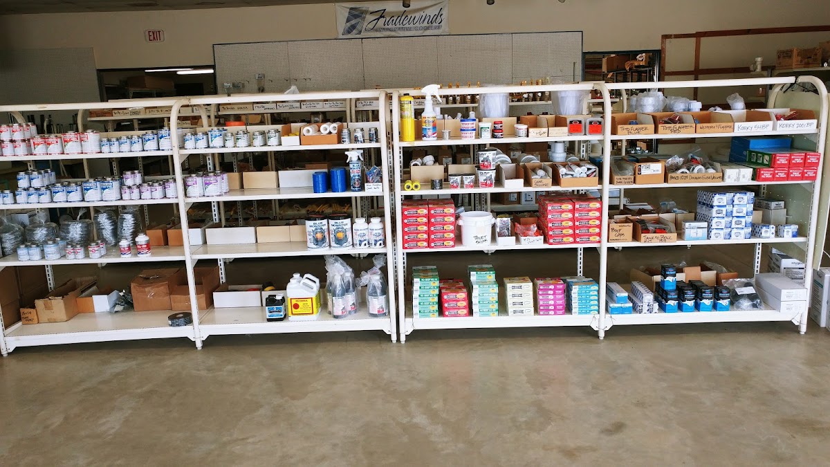 Kings County Pipe & Supply