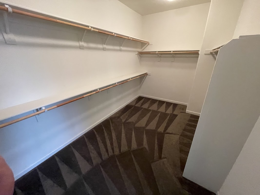 Mena's Cleaning service LLC