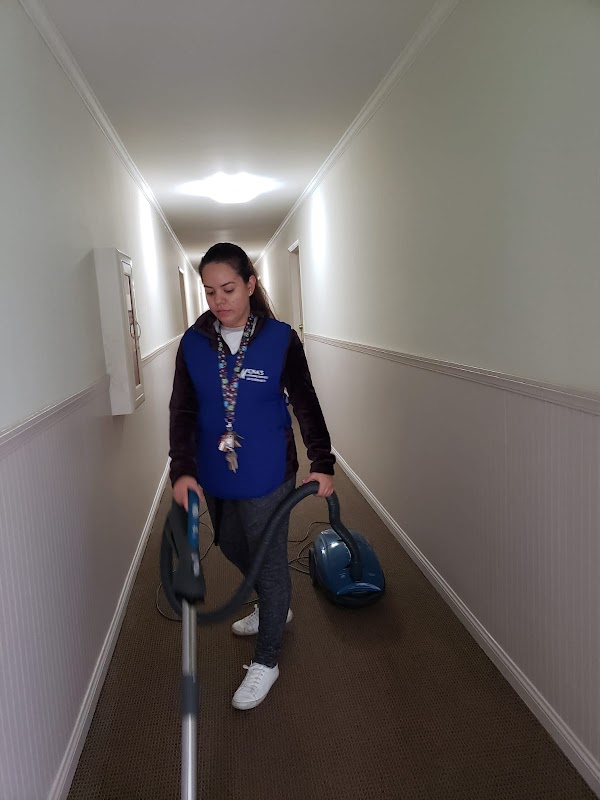 Mena's Cleaning service LLC