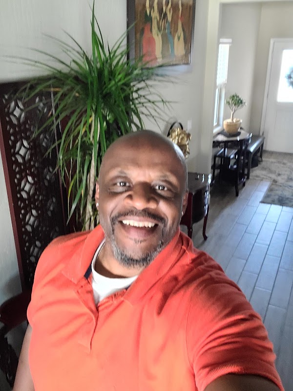 Synergy Chiropractic & Natural Health