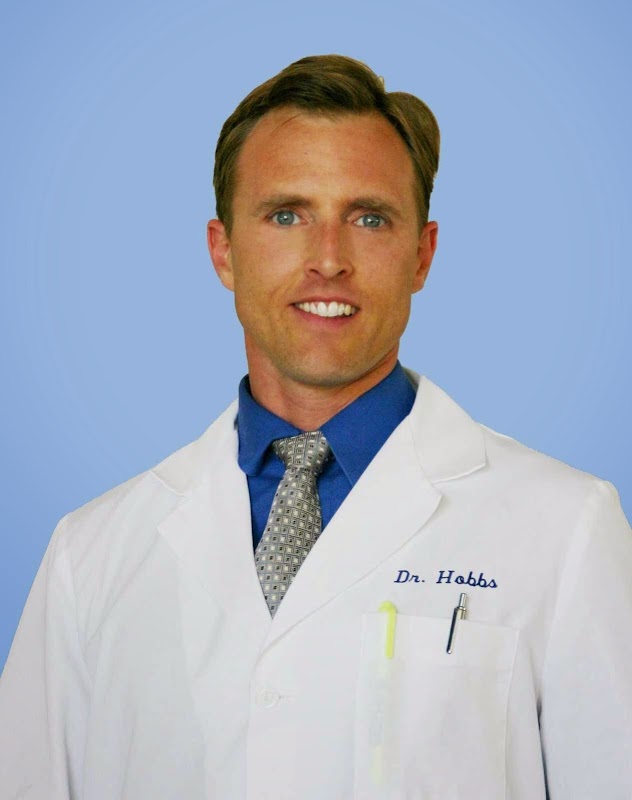 Synergy Chiropractic & Natural Health