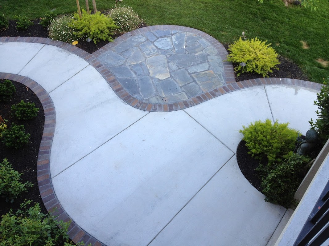 Turf-N-Tree Landscape Installers & Tree Services